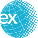 METHANEX CORP