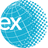 METHANEX CORP