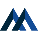 MERCER INTERNATIONAL INC