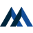 MERCER INTERNATIONAL INC