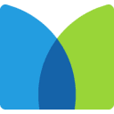 METLIFE INC