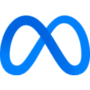 META PLATFORMS INC