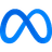 META PLATFORMS INC