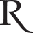 RAMACO RESOURCES INC