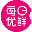 MINDFORGE INC
