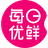 MINDFORGE INC