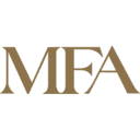 MFA FINANCIAL INC