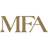 MFA FINANCIAL INC