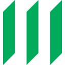 MANULIFE FINANCIAL CORP