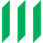 MANULIFE FINANCIAL CORP
