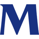 MIZUHO FINANCIAL GROUP SPON ADS EACH REPR 0.20 ORD SHS