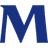 MIZUHO FINANCIAL GROUP SPON ADS EACH REPR 0.20 ORD SHS