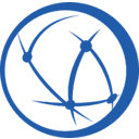 MISTRAS GROUP INC