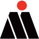 MAGNA INTERNATIONAL INC