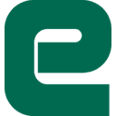 MGE ENERGY INC