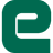 MGE ENERGY INC