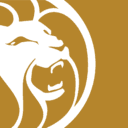 MGM RESORTS INTERNATIONAL
