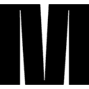 MAGNITE INC
