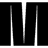 MAGNITE INC