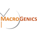 MACROGENICS INC
