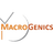 MACROGENICS INC