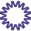 MCGRATH RENTCORP