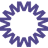 MCGRATH RENTCORP