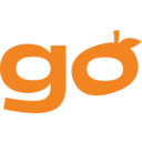 MANGOCEUTICALS INC