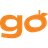 MANGOCEUTICALS INC