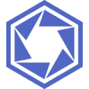MEIRAGTX HOLDINGS PLC