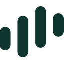 METAGENOMI THERAPEUTICS INC