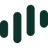 METAGENOMI THERAPEUTICS INC