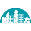 MAGYAR BANCORP INC