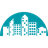 MAGYAR BANCORP INC