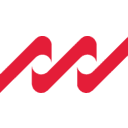 MOHAWK INDUSTRIES