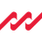 MOHAWK INDUSTRIES