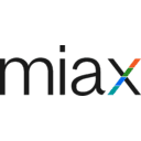 MIAMI INTERNATIONAL HOLDINGS  INC