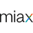 MIAMI INTERNATIONAL HOLDINGS  INC