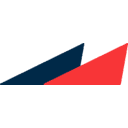 MIDDLEBY CORP