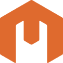 MIRION TECHNOLOGIES INC