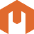 MIRION TECHNOLOGIES INC
