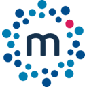 MIRUM PHARMACEUTICALS INC