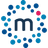 MIRUM PHARMACEUTICALS INC