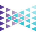 MILESTONE PHARMACEUTICALS INC