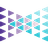 MILESTONE PHARMACEUTICALS INC