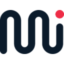 MITEK SYSTEMS INC