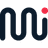MITEK SYSTEMS INC