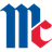 MCCORMICK & COMPANY INC