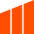 MARKEL GROUP INC