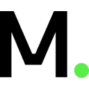 MARKETWISE INC